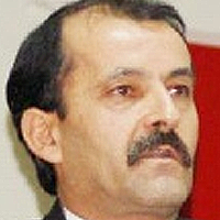  Dursun Aksoy